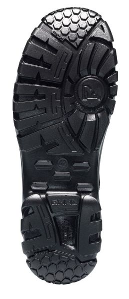 Afbeelding - https-www-ez-catalog-nl-Asset-5260825b3ad249408c6d75e6a90e1171-ImageFullSize-677327-101-129-184-05-1-jpg